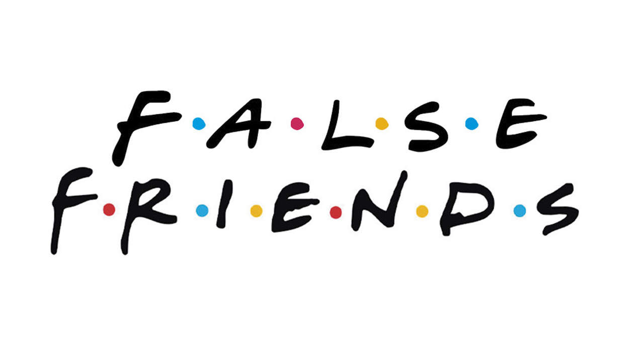 top-10-false-friends