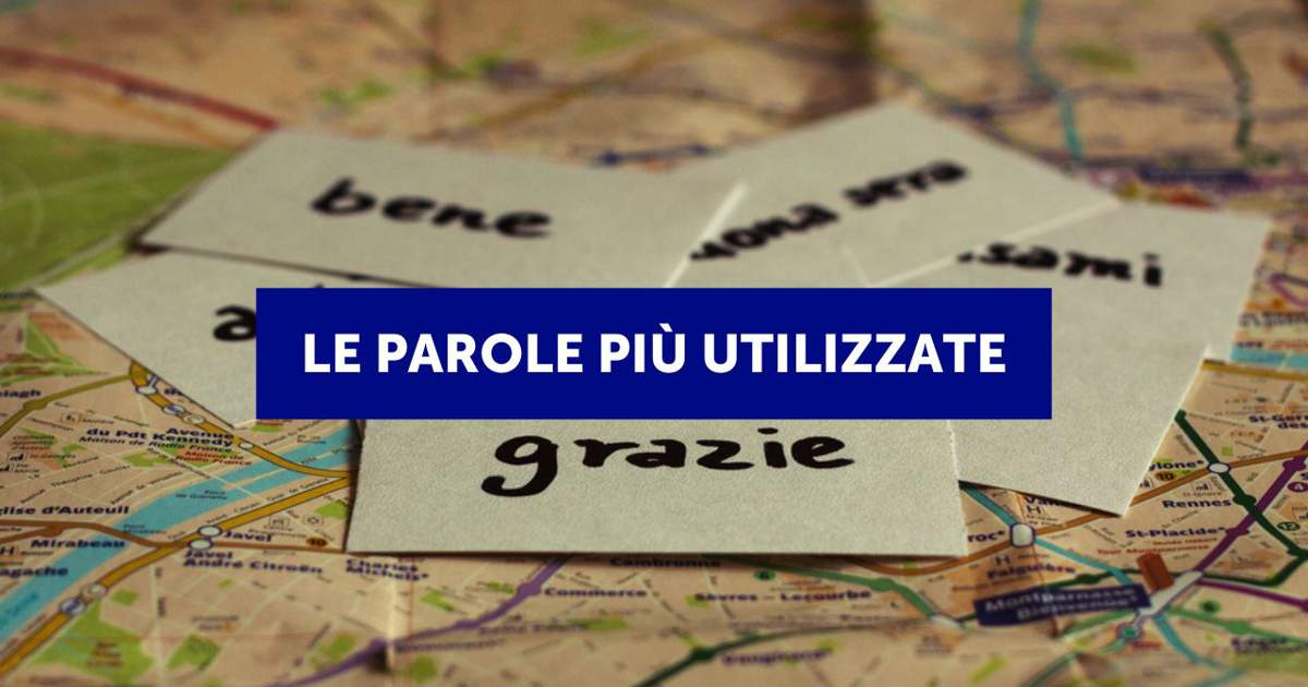 Imparare l'inglese: le 2400 frasi inglesi più utili per imparare la lingua  e accrescere il tuo vocabolario